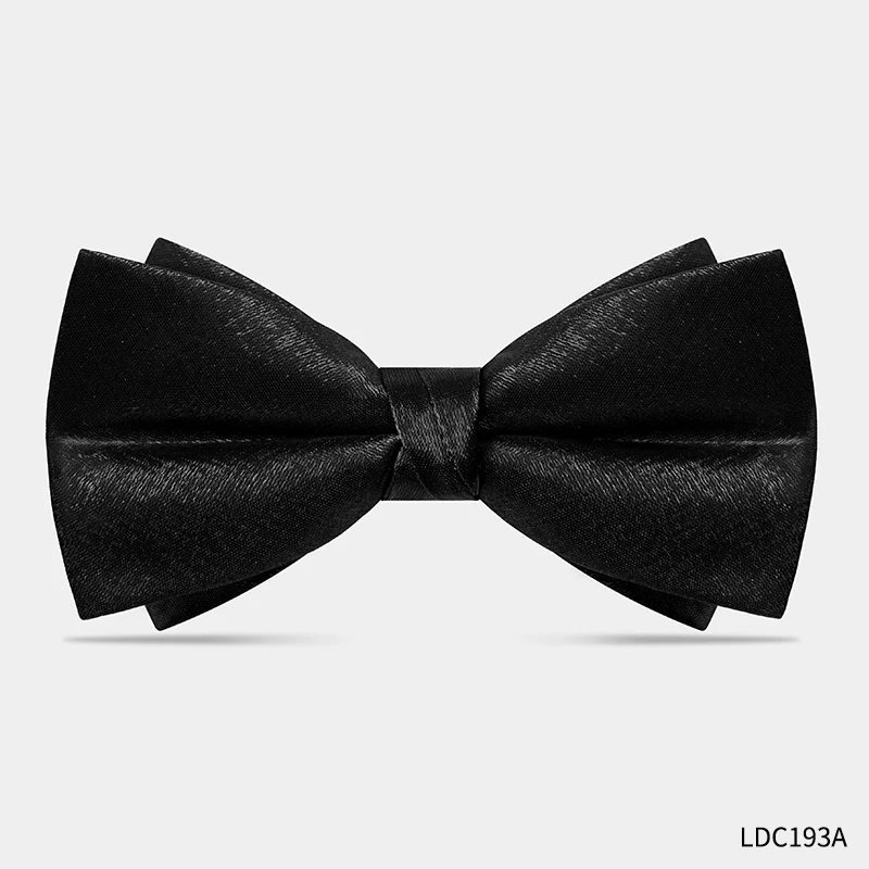 Men's Fashion Wine Red Groom Wedding Bow Tie College Style Suit Shirt Accessories Business Banquet Bow Tie
Men's Fashion Wine Red Groom Wedding Bow Tie College Style Suit Shirt Accessories Business Banquet Bow Tie