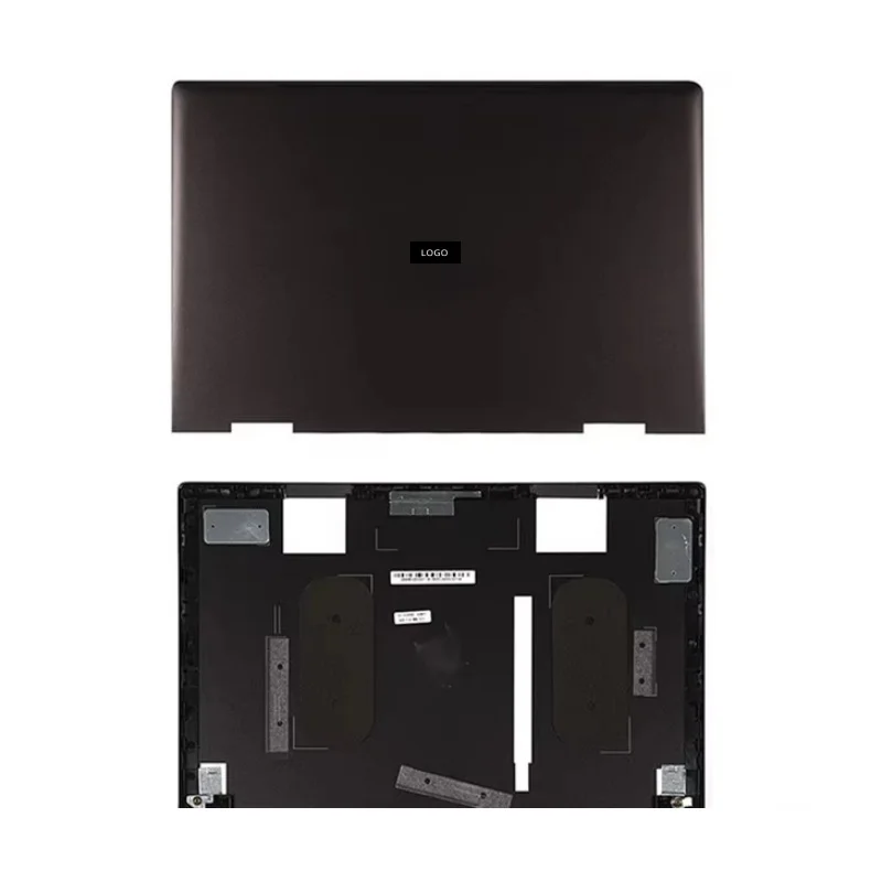 Задняя крышка/петли ЖК-дисплея для HP ENVY X360 15-BP 15M-BP 15M-BQ 4600BX0G000 4600BX0H000 924344 -001 черное серебро
Задняя крышка/петли ЖК-дисплея для HP ENVY X360 15-BP 15M-BP 15M-BQ 4600BX0G000 4600BX0H000 924344 -001 черное серебро