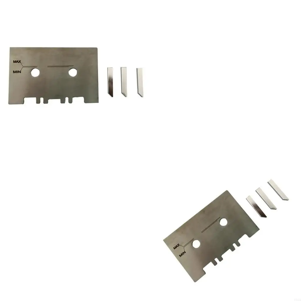 1pc Head & Guider Mechanical выравнивание + 3PCS Проверка 193A
1pc Head & Guider Mechanical выравнивание + 3PCS Проверка 193A