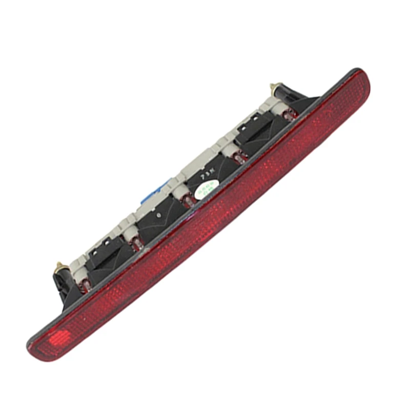 35810-77J00 Car LED High Mount Rear Third Brake Light Stop Signal Lamp Parts For Suzuki S-Cross Swift Alto 2007-2015
35810-77J00 Car LED High Mount Rear Third Brake Light Stop Signal Lamp Parts For Suzuki S-Cross Swift Alto 2007-2015