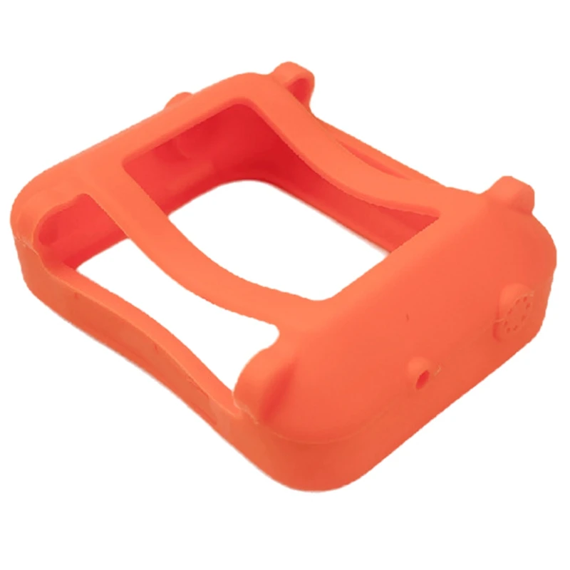 ABHS-Scuba Diving Protector Cover For PEREGRINE Diving Computer Watch Scuba Diving Protective Cover Part
ABHS-Scuba Diving Protector Cover For PEREGRINE Diving Computer Watch Scuba Diving Protective Cover Part