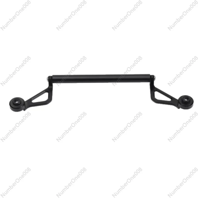 Motorcycle Phone Navigation Plate Bracket Windshield Phone Stand For Yamaha XMAX 125 250 300 2017-2021-AD39
Motorcycle Phone Navigation Plate Bracket Windshield Phone Stand For Yamaha XMAX 125 250 300 2017-2021-AD39