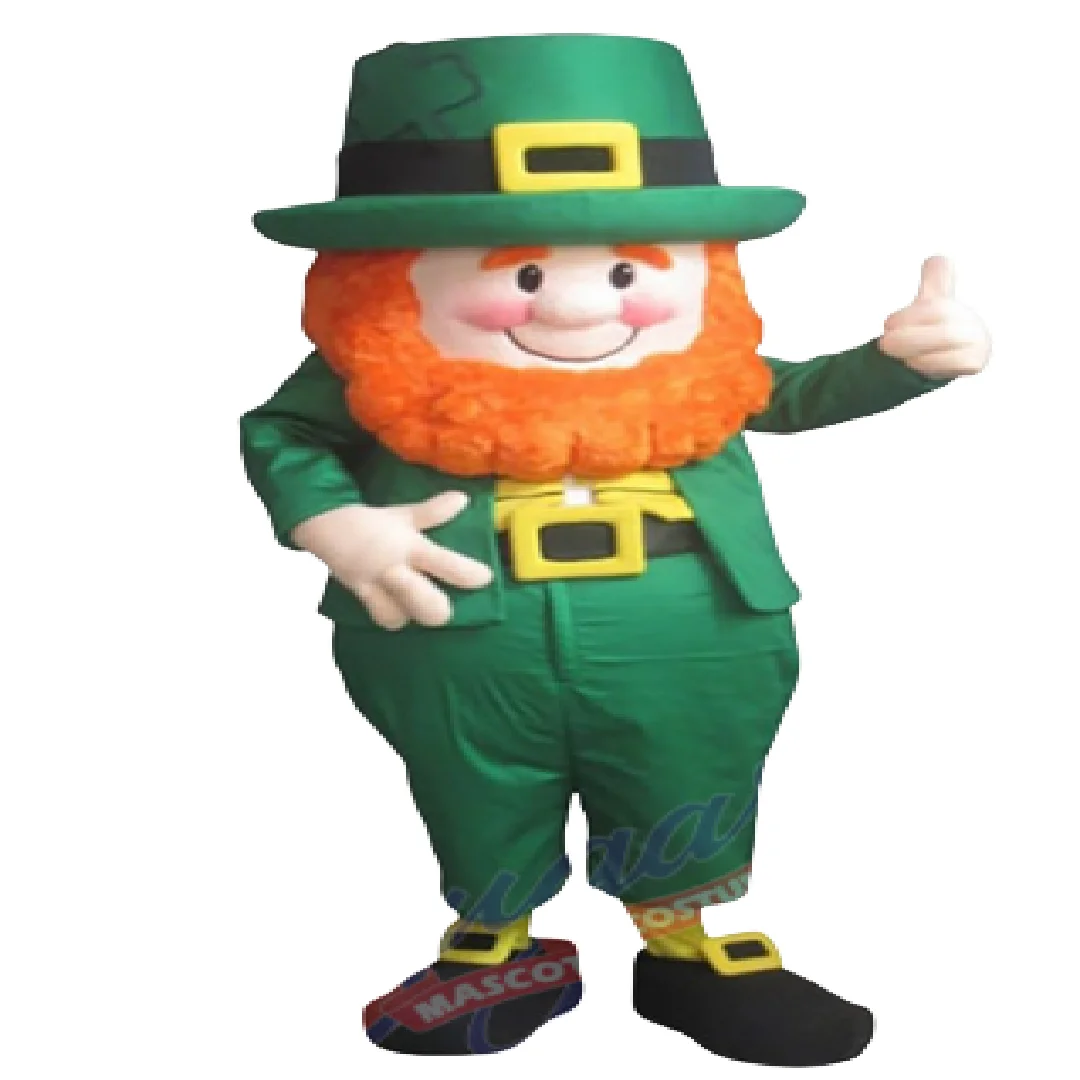 Flynnie elf mascot costume custom fancy costume anime cosplay kit mascotte theme fancy dress carnival costume b1320
Flynnie elf mascot costume custom fancy costume anime cosplay kit mascotte theme fancy dress carnival costume b1320