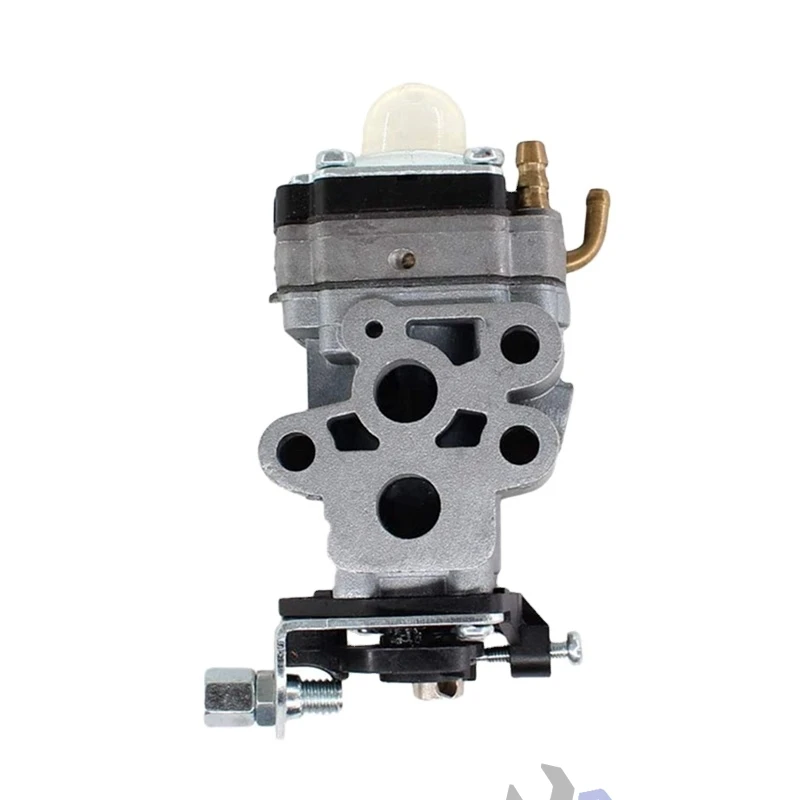 130BT 530BT CARBURETOR FOR HUS WYA-1-1 REDMAX BCZ3060TS EZ25005 BCZ2400S BCZ2500 TRIMMER BLOWER 504116101Repair kits
130BT 530BT CARBURETOR FOR HUS WYA-1-1 REDMAX BCZ3060TS EZ25005 BCZ2400S BCZ2500 TRIMMER BLOWER 504116101Repair kits