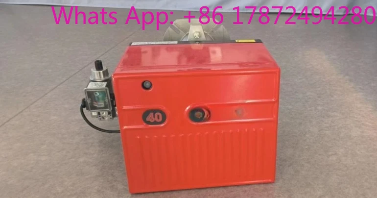 FS10 WHOLESALE MANUFACTURE BURNER BOILER PARTS HEATING
FS10 WHOLESALE MANUFACTURE BURNER BOILER PARTS HEATING