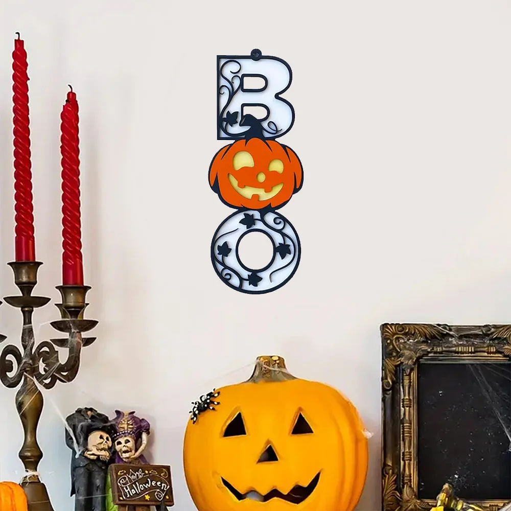 Fascinating Welcome Sign for Front Door - Fall Pumpkin Wreath, a Creature for Porch and Farmhouse Decor
Fascinating Welcome Sign for Front Door - Fall Pumpkin Wreath, a Creature for Porch and Farmhouse Decor