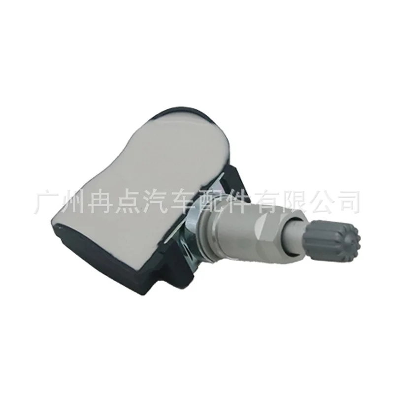 40700-3AN0A for Nissan Infiniti TPMS tire pressure sensor, cross-border
40700-3AN0A for Nissan Infiniti TPMS tire pressure sensor, cross-border
