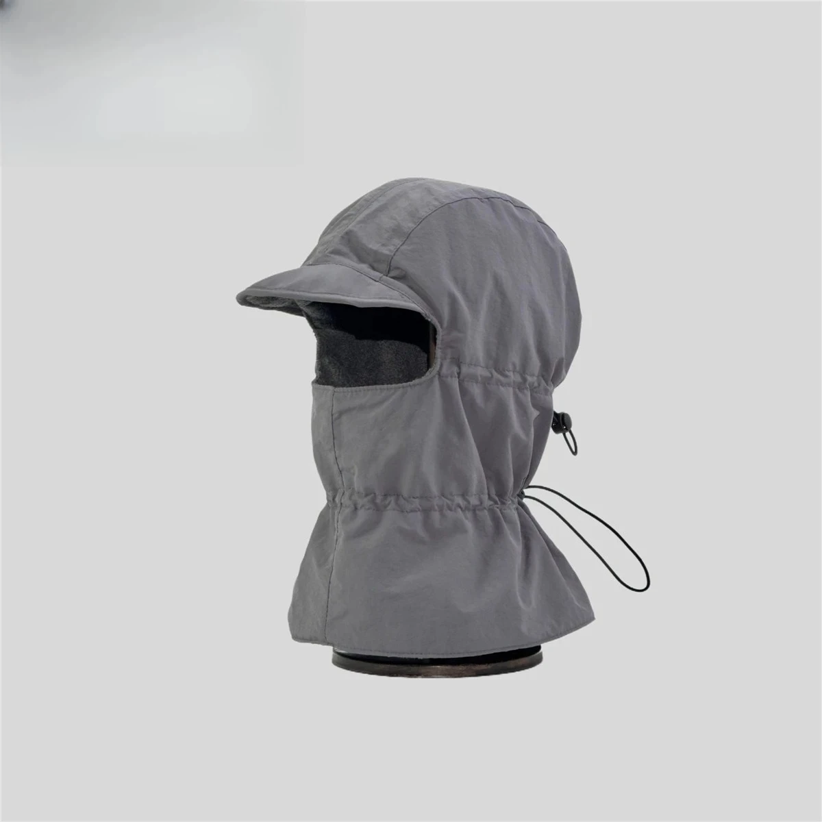 Зимняя теплая шапка, ветрозащитная, водонепроницаемая, флисовая, защита ушей, пуловер для лица, мужская и женская шапка для езды на велосипеде на открытом воздухе, холодный снег
Зимняя теплая шапка, ветрозащитная, водонепроницаемая, флисовая, защита ушей, пуловер для лица, мужская и женская шапка для езды на велосипеде на открытом воздухе, холодный снег