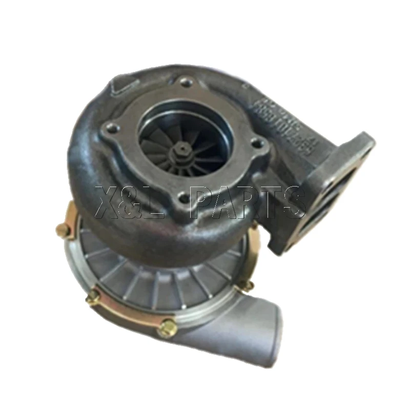Engine Parts Turbocharger 3580566 53279886407 52237100015 52239882840 0223 2450 02232450 for BF6L913 BF4L913T
Engine Parts Turbocharger 3580566 53279886407 52237100015 52239882840 0223 2450 02232450 for BF6L913 BF4L913T