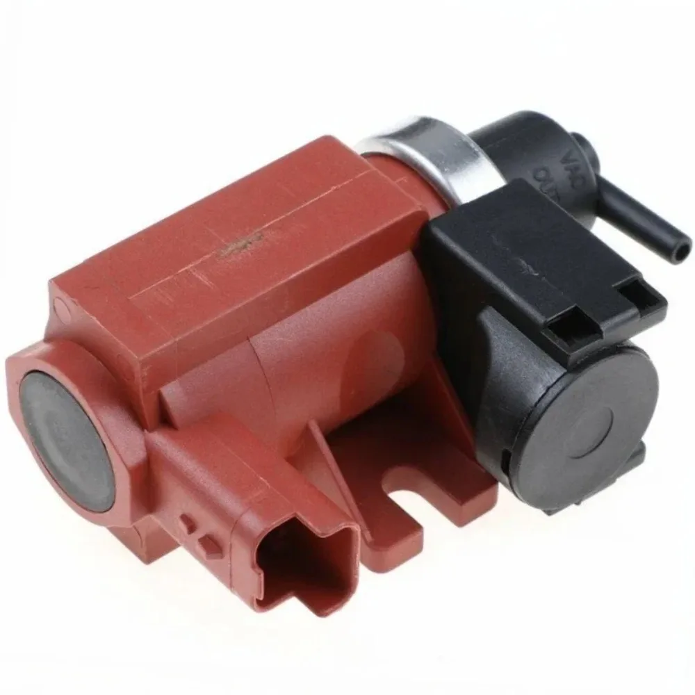 Válvula Solenoide de vacío del turbocompresor 6G9Q-9E882-CA para Ford Focus 03-14 MONDEO 2,0 TDCi KUGA GALAXY c-max s-max 144960
Válvula Solenoide de vacío del turbocompresor 6G9Q-9E882-CA para Ford Focus 03-14 MONDEO 2,0 TDCi KUGA GALAXY c-max s-max 144960