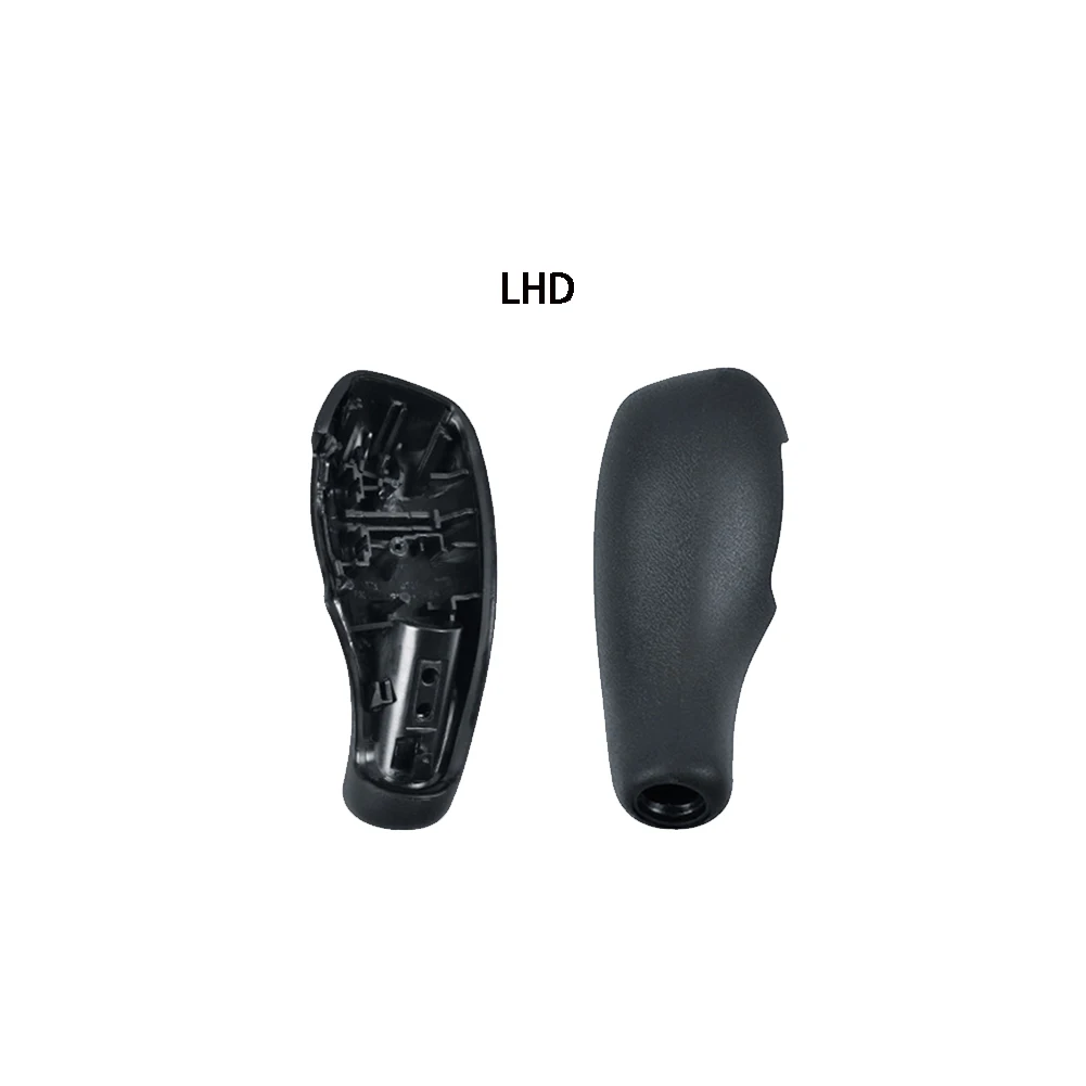 Car Interior Gear Shift Knob Cover Trim Compatible with For BMW F20 F21 F30 F31 F10 F11 F07 F25 F26 X3 X4 X5 X6 G30
Car Interior Gear Shift Knob Cover Trim Compatible with For BMW F20 F21 F30 F31 F10 F11 F07 F25 F26 X3 X4 X5 X6 G30