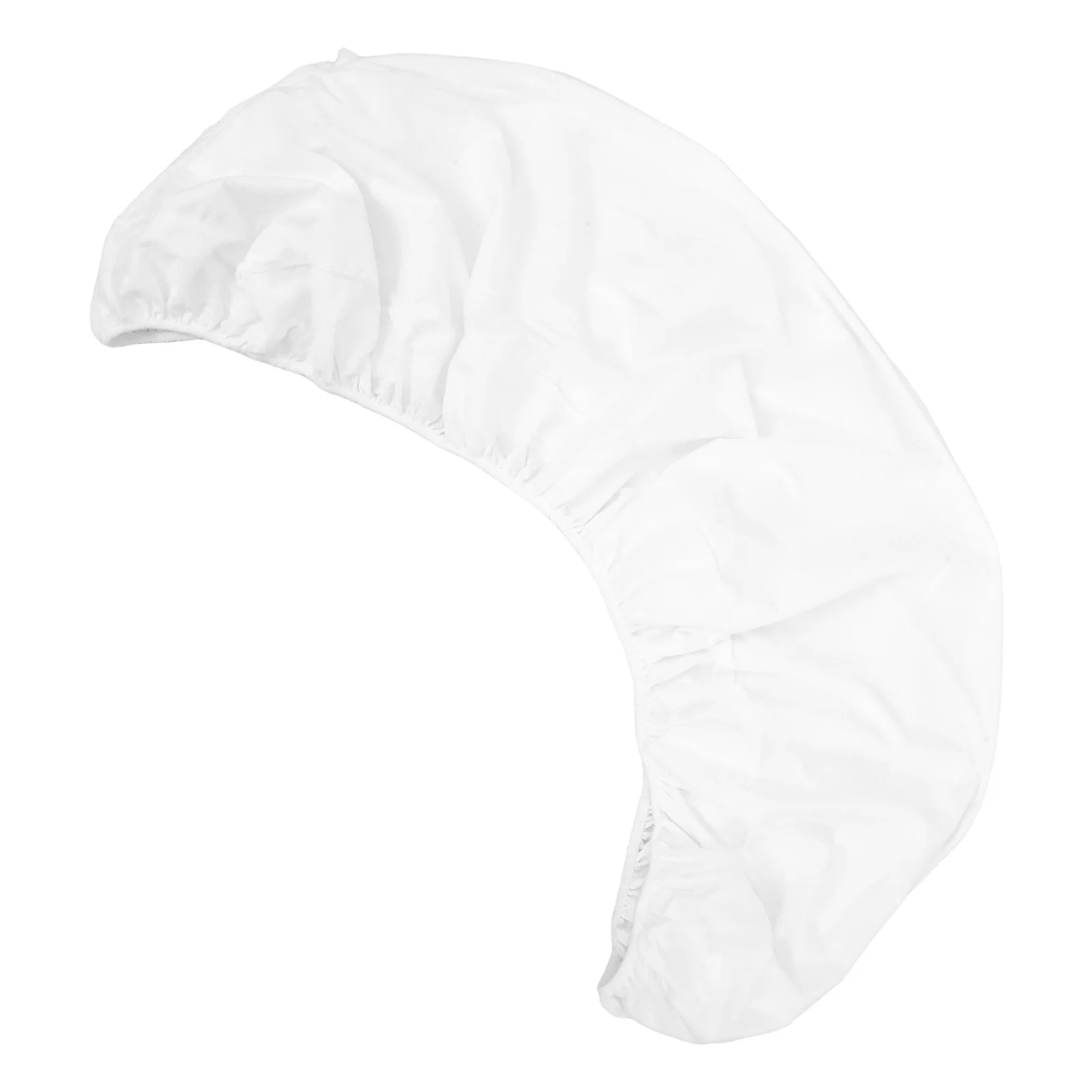 Beauty Massage Bed Cover Table Sheet Microfiber Cloth Reusable Skirt Accessory Supply
Beauty Massage Bed Cover Table Sheet Microfiber Cloth Reusable Skirt Accessory Supply