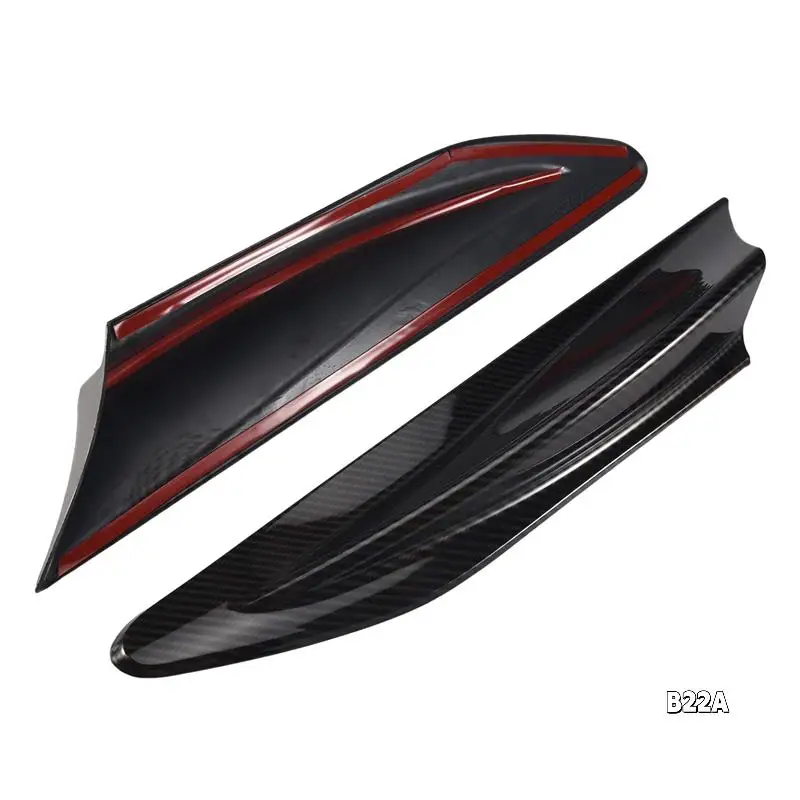 Car Side Air Outlet Fender Trim Decorate Cover For Toyota FT86 GT86 Subaru BRZ ZC6 2012-2020
Car Side Air Outlet Fender Trim Decorate Cover For Toyota FT86 GT86 Subaru BRZ ZC6 2012-2020