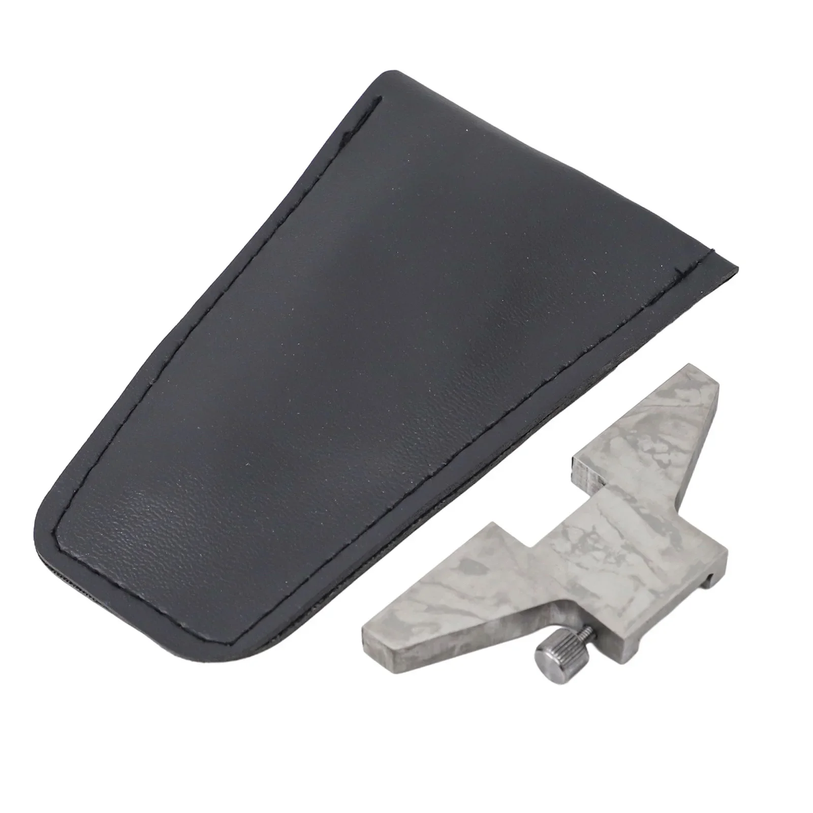 Digital Caliper Depth Base Caliper Depth Gauge For Dial Digital Vernier Calipers Versatile Compatibility: Suitable For Use
Digital Caliper Depth Base Caliper Depth Gauge For Dial Digital Vernier Calipers Versatile Compatibility: Suitable For Use