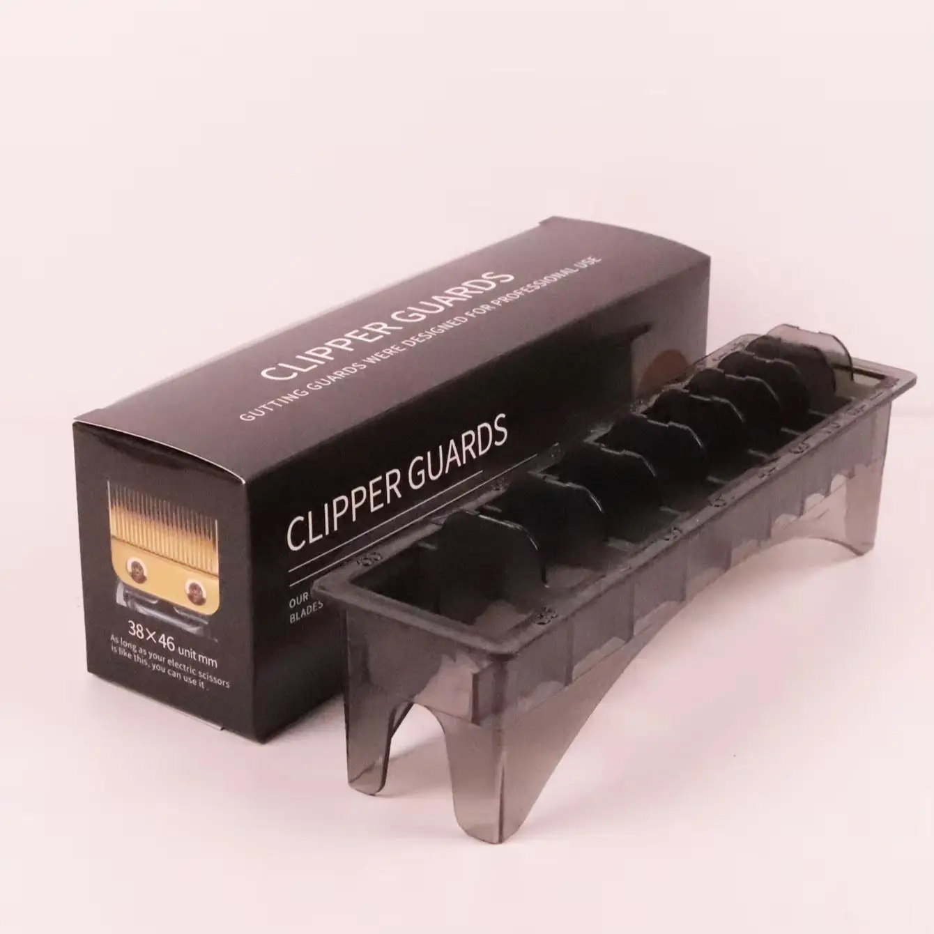 Professional hair clipper protective case holder, salon hair cutting tools, hair rack storage,special for real hair wigs
Professional hair clipper protective case holder, salon hair cutting tools, hair rack storage,special for real hair wigs