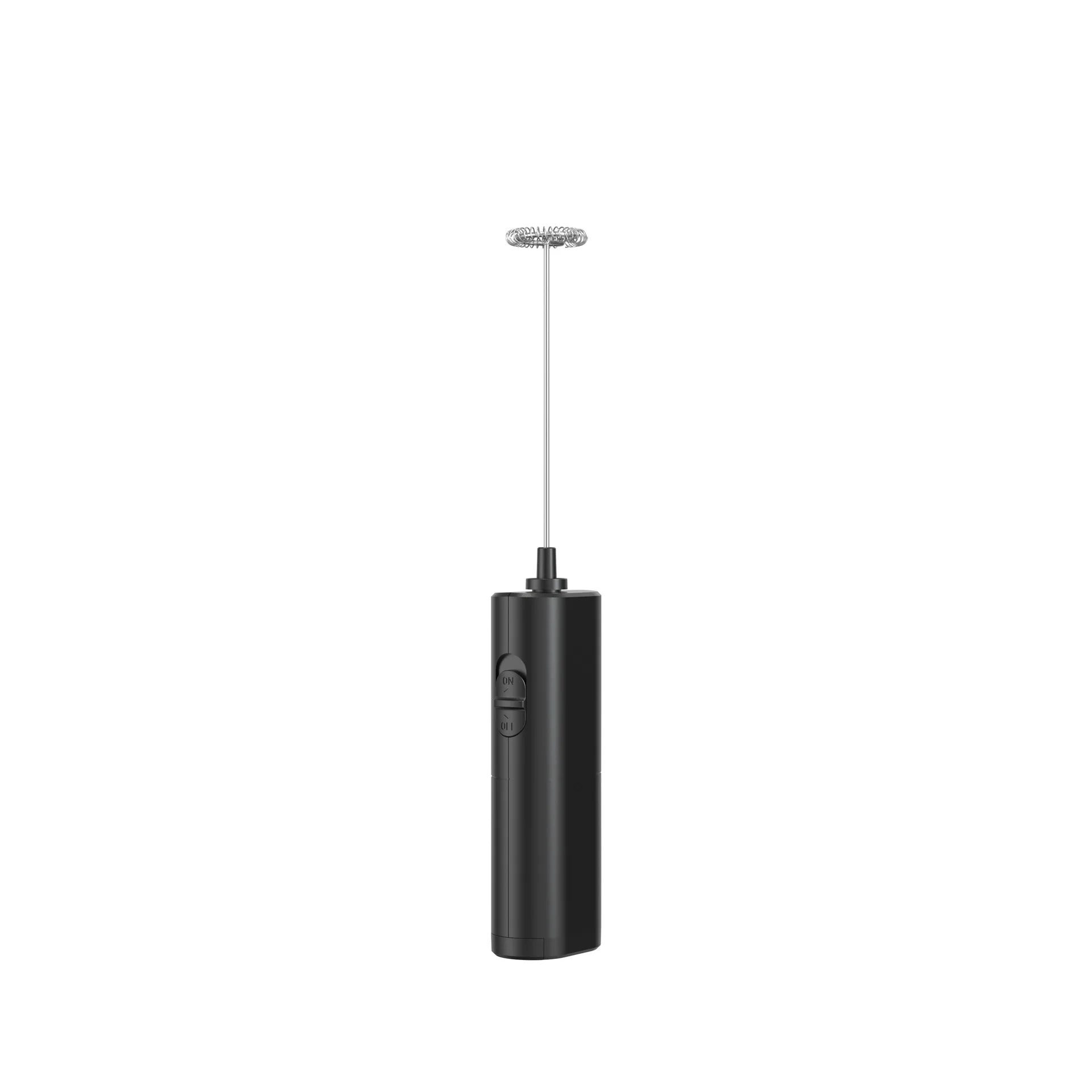 Milk frother Electric milk frother Household high battery life Coffee mixer beater Egg beater frother machine
Milk frother Electric milk frother Household high battery life Coffee mixer beater Egg beater frother machine
