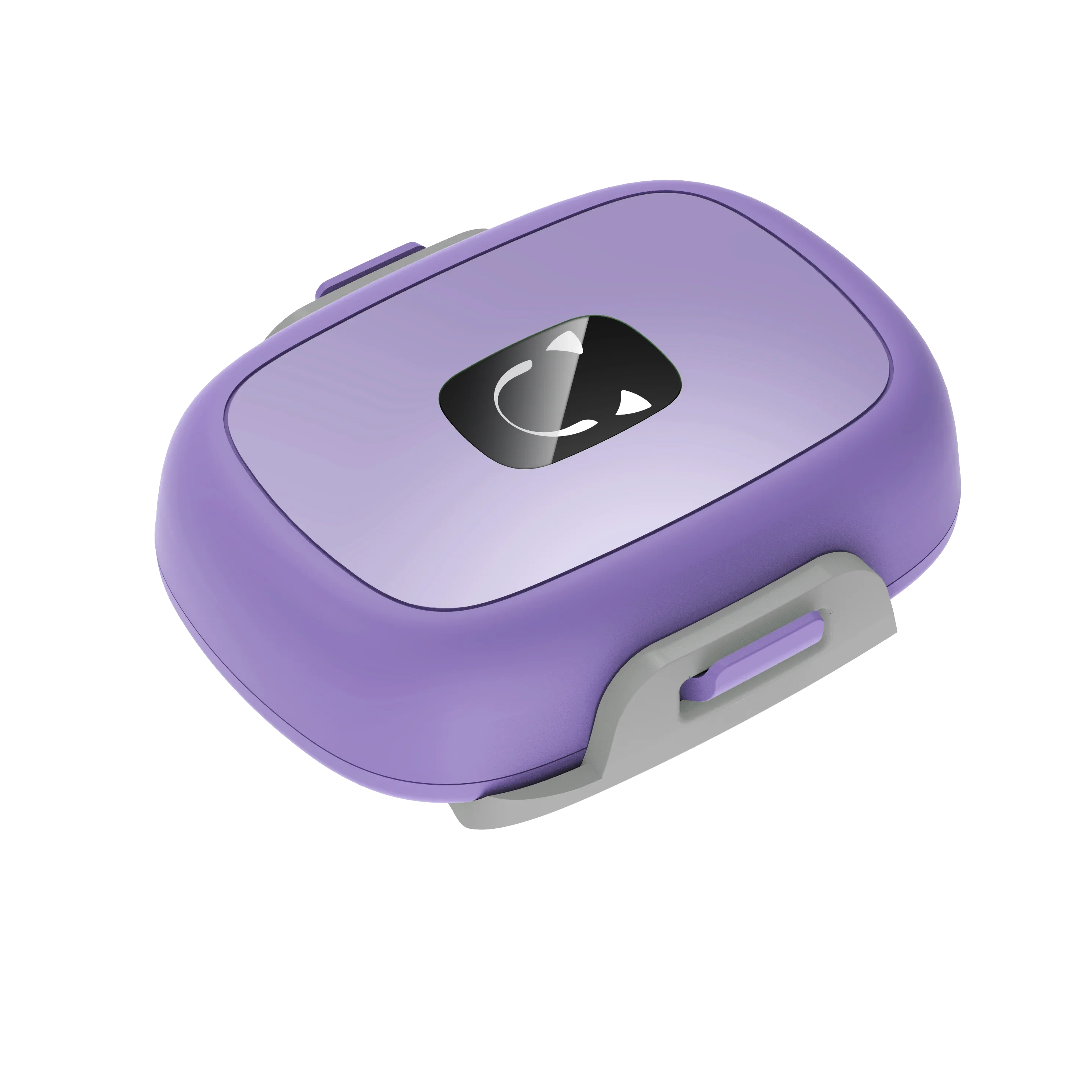 z Горячая продажа Китай оптовая продажа умный локатор для домашних животных мини GPS трекер
z Горячая продажа Китай оптовая продажа умный локатор для домашних животных мини GPS трекер