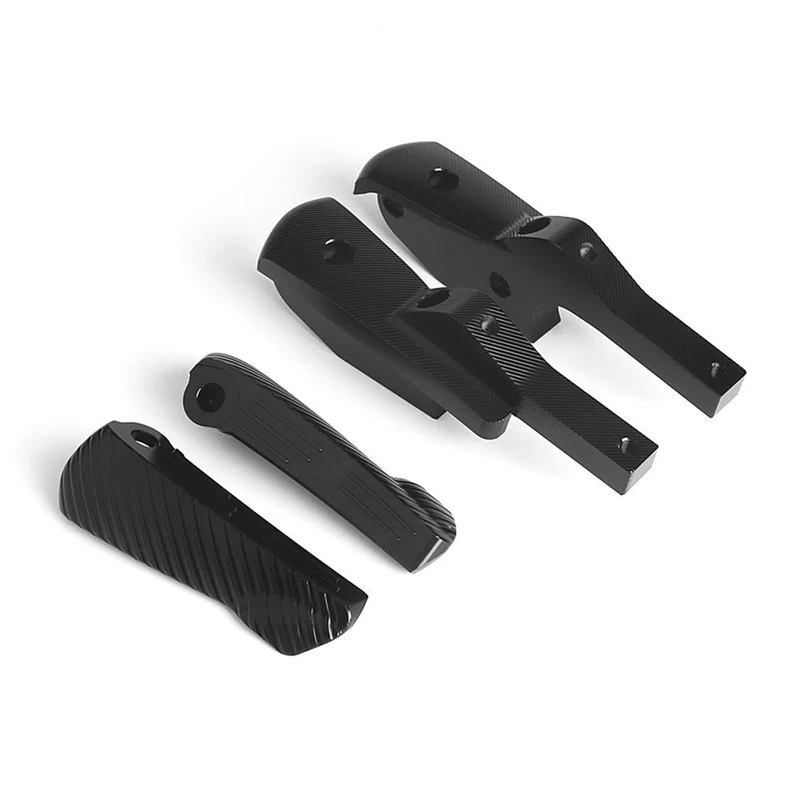 Motorcycle Footrests Foot Rests Pegs Rear Pedal For VESPA GTS300 GTS250 GT60 GT GTS GTV 125 200 250 300
Motorcycle Footrests Foot Rests Pegs Rear Pedal For VESPA GTS300 GTS250 GT60 GT GTS GTV 125 200 250 300