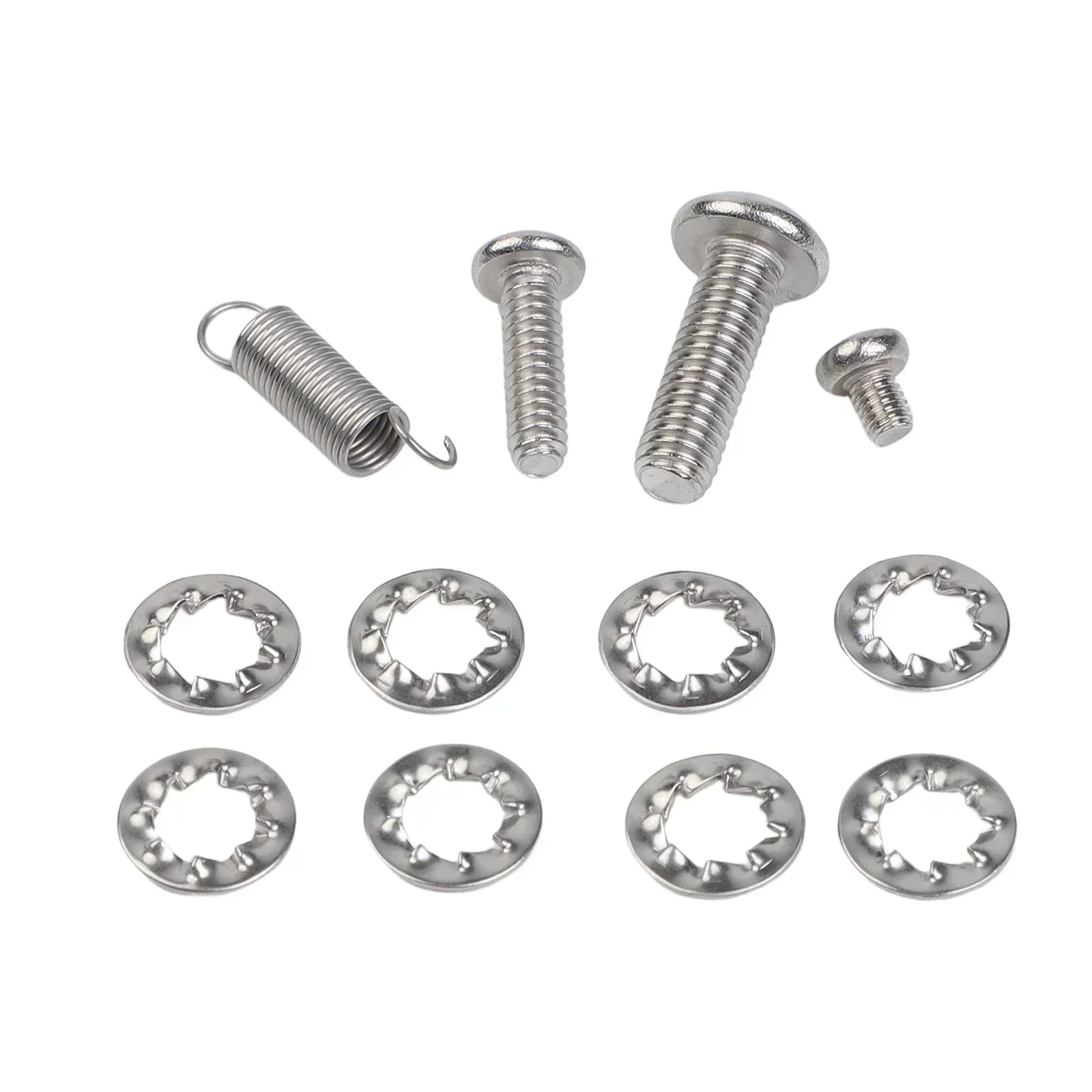 Home Maintenance 12*12*5cm Roller Kit 280 180 Models Easy Installation Enhanced Cleaning Power Idler Replacement Kit
Home Maintenance 12*12*5cm Roller Kit 280 180 Models Easy Installation Enhanced Cleaning Power Idler Replacement Kit