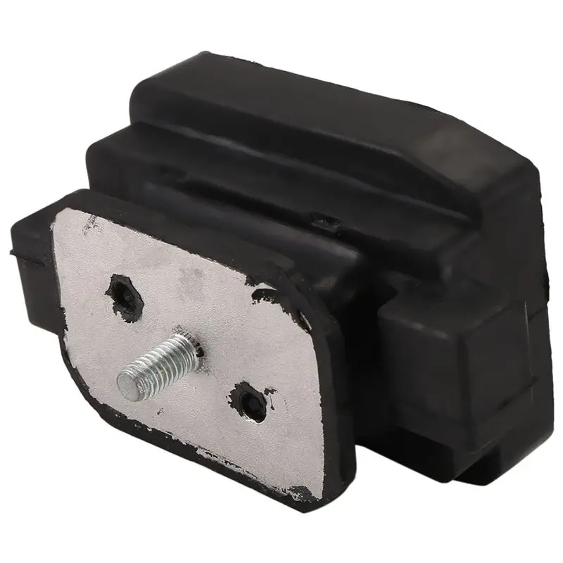 22316770289 Auto Parts Transmission Mount For BMW E60 F07GT F10 F01 F02 535D 535Igt 535I 22316761094
22316770289 Auto Parts Transmission Mount For BMW E60 F07GT F10 F01 F02 535D 535Igt 535I 22316761094
