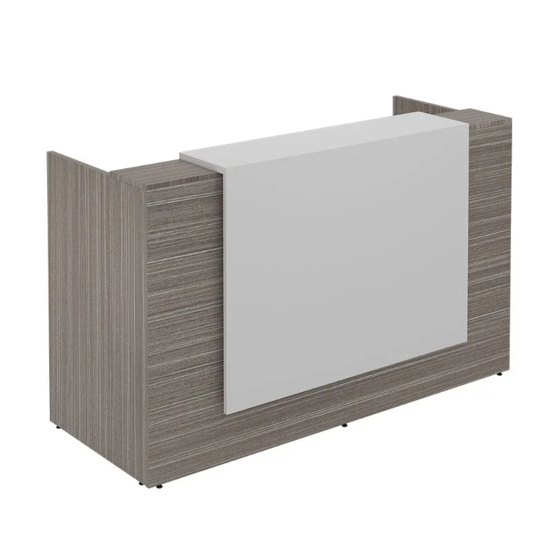 Simple checkout page Small convenience store Clothing store Beauty salon Store reception desk Hotel counter Company front desk
Simple checkout page Small convenience store Clothing store Beauty salon Store reception desk Hotel counter Company front desk