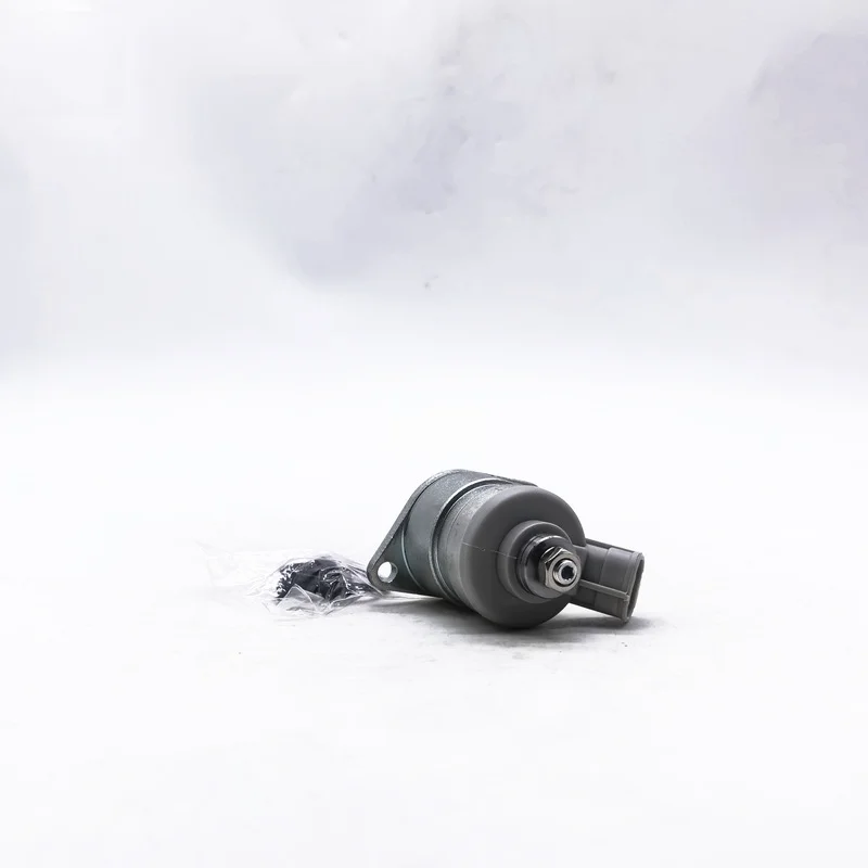 For 9218234 Hydraulic Pump Proportional Solenoid Valve ZX200-3
For 9218234 Hydraulic Pump Proportional Solenoid Valve ZX200-3