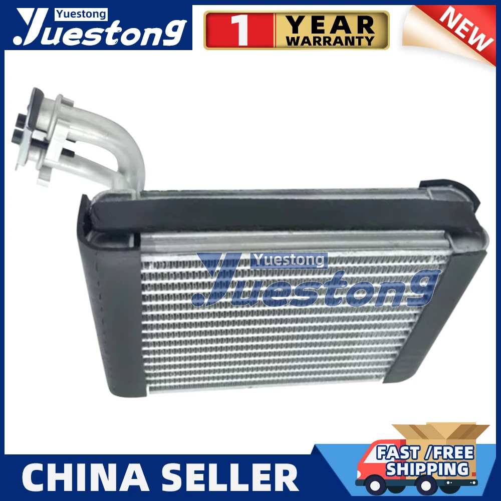 A0008306501 A/C AC Evaporator COOLING COIL Core For MERCEDES-BENZ Vito W447 000830650164 0008306501
A0008306501 A/C AC Evaporator COOLING COIL Core For MERCEDES-BENZ Vito W447 000830650164 0008306501