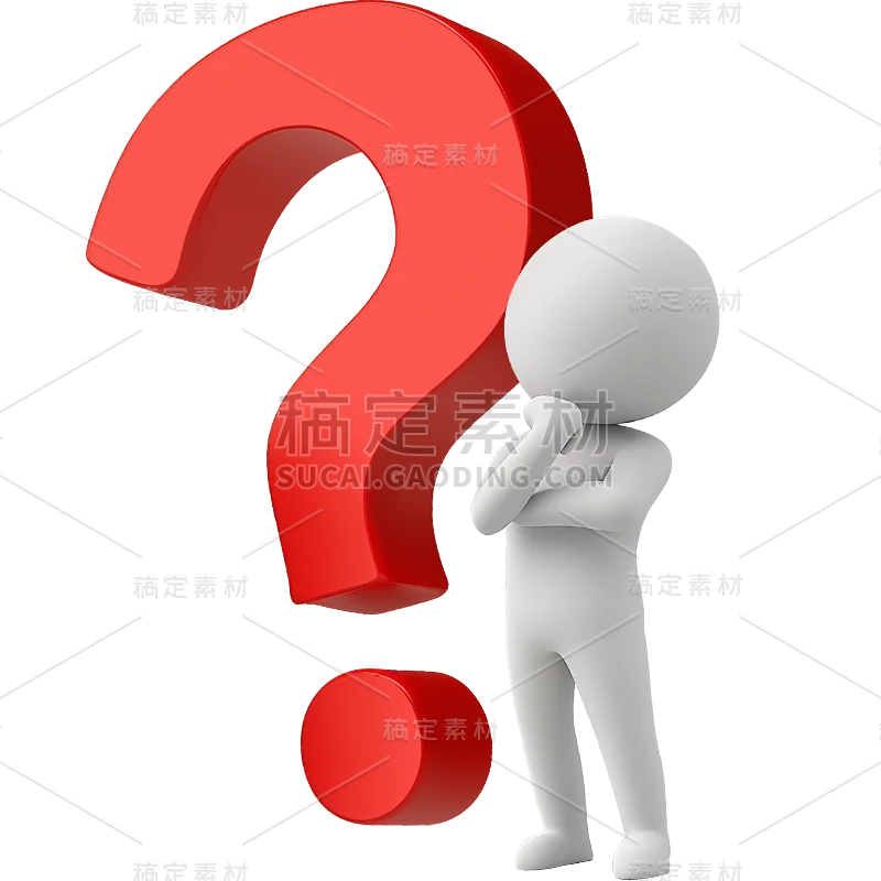 Фигурка аниме-рыцаря в средневековом стиле, коллекционная модель, игрушка, подарок на день рождения
Фигурка аниме-рыцаря в средневековом стиле, коллекционная модель, игрушка, подарок на день рождения