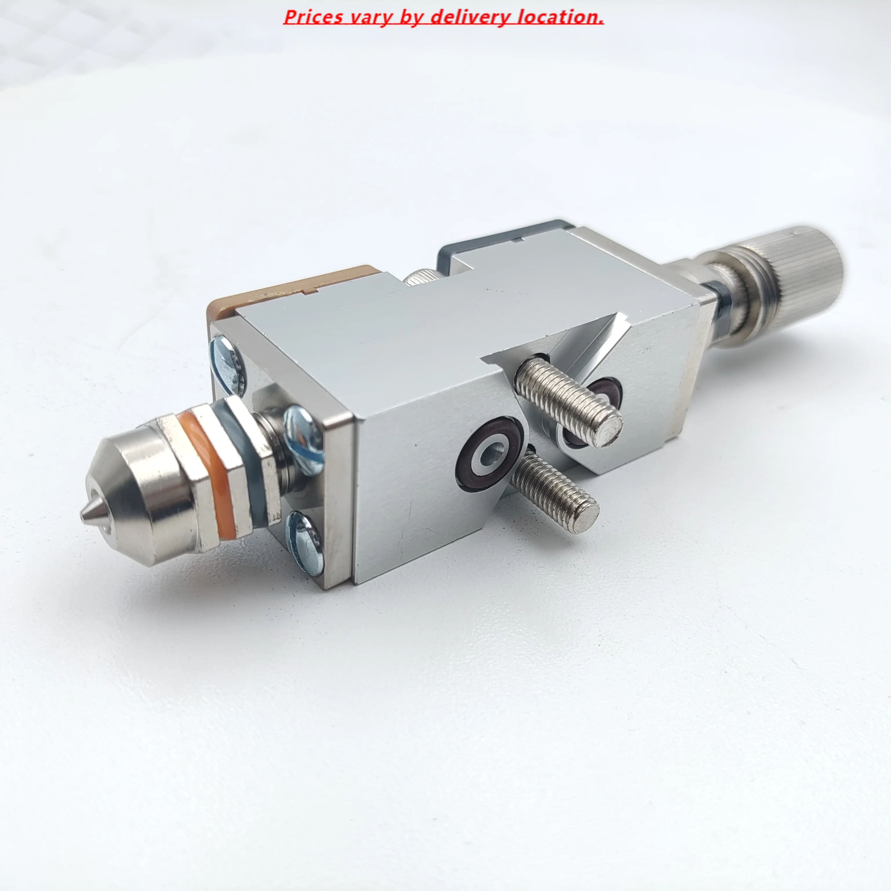 3521031 Hot Melt Glue Machine Gun Accessories Glue Gun Module Glue Gun Parts 3521031-339697 0.4mm
3521031 Hot Melt Glue Machine Gun Accessories Glue Gun Module Glue Gun Parts 3521031-339697 0.4mm