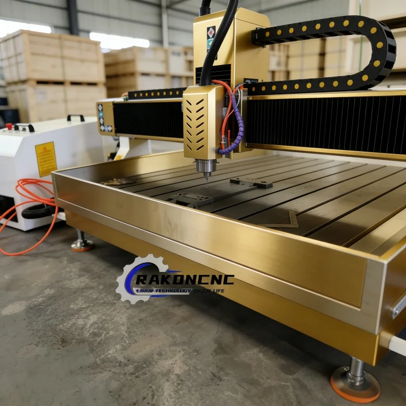 Mini Cnc Router Low Table Top 3 Axis Cnc 1212 Wood Cnc Router High Precision Machine High Speed Automatic Woodworkign Router New
Mini Cnc Router Low Table Top 3 Axis Cnc 1212 Wood Cnc Router High Precision Machine High Speed Automatic Woodworkign Router New
