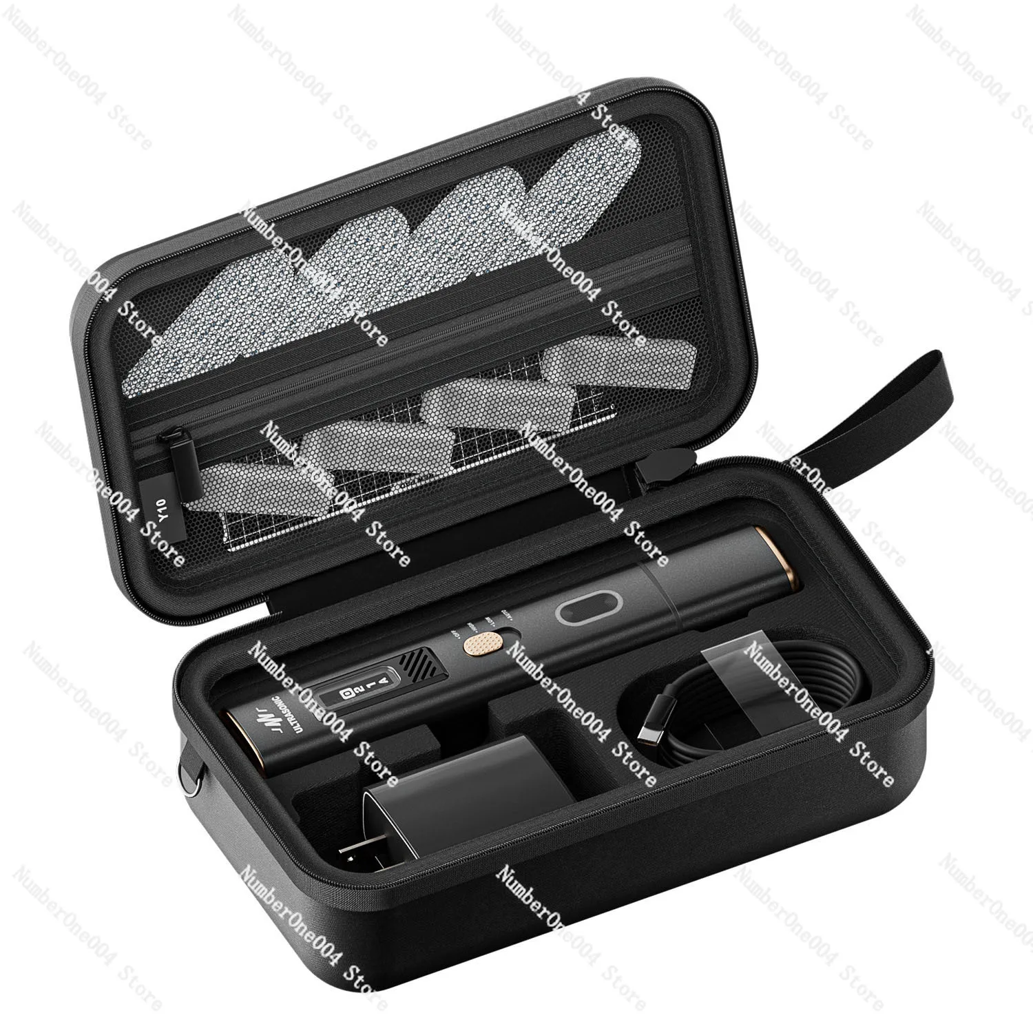 Handheld Ultrasonic Cutting Knife Small Portable Plastic Nozzle Resin PCB Carbon Fiber DIY Electric Engraving Tool
Handheld Ultrasonic Cutting Knife Small Portable Plastic Nozzle Resin PCB Carbon Fiber DIY Electric Engraving Tool