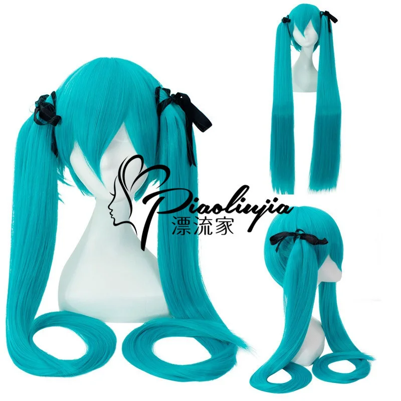 1:1 Halloween Cosplay Blue extra long straight wig Blue Women's girl Fashion Wig Hair Cosplay Wig
1:1 Halloween Cosplay Blue extra long straight wig Blue Women's girl Fashion Wig Hair Cosplay Wig