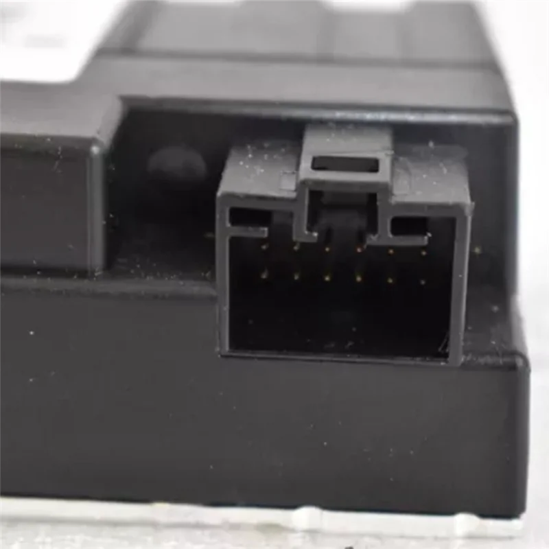 Fuel Pump Computer Control Module Unit For Mercedes W204 C350 S550 GL450 X166 2011-2020 0009004301 A0009004301
Fuel Pump Computer Control Module Unit For Mercedes W204 C350 S550 GL450 X166 2011-2020 0009004301 A0009004301