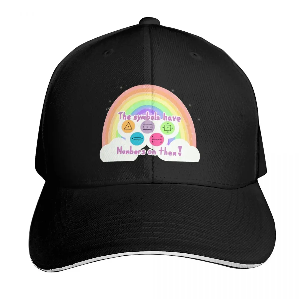 city of the future symbols Baseball Cap luxury caps Visor Brand Man cap Bobble Hat Women Hats Men's
city of the future symbols Baseball Cap luxury caps Visor Brand Man cap Bobble Hat Women Hats Men's