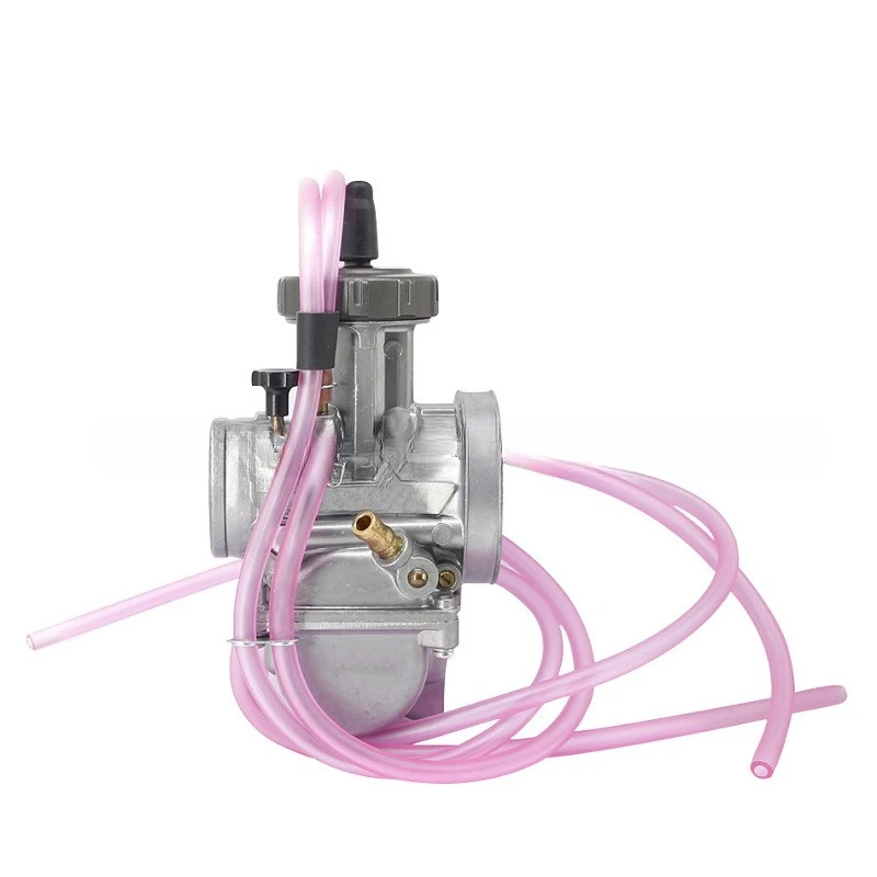 jj4 PWK38 34 36 4042 Motorcycle carburetor CR250 KX250 RM250 carburetor
jj4 PWK38 34 36 4042 Motorcycle carburetor CR250 KX250 RM250 carburetor