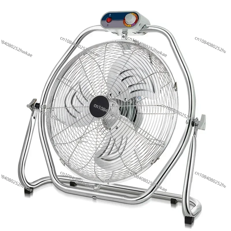 Обновление 220 В, промышленный распылительный вентилятор, мощный напольный вентилятор с водяным охлаждением, распыление с ледяным и влажным охлаждением, уличный электрический
Обновление 220 В, промышленный распылительный вентилятор, мощный напольный вентилятор с водяным охлаждением, распыление с ледяным и влажным охлаждением, уличный электрический