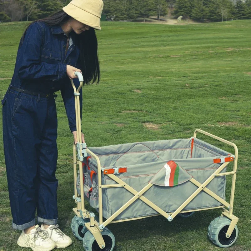 Кемпинговая тележка, прицеп, складная тележка для активного отдыха, большая кемпинговая тележка, маленькая тележка, тележка для пикника
Кемпинговая тележка, прицеп, складная тележка для активного отдыха, большая кемпинговая тележка, маленькая тележка, тележка для пикника
