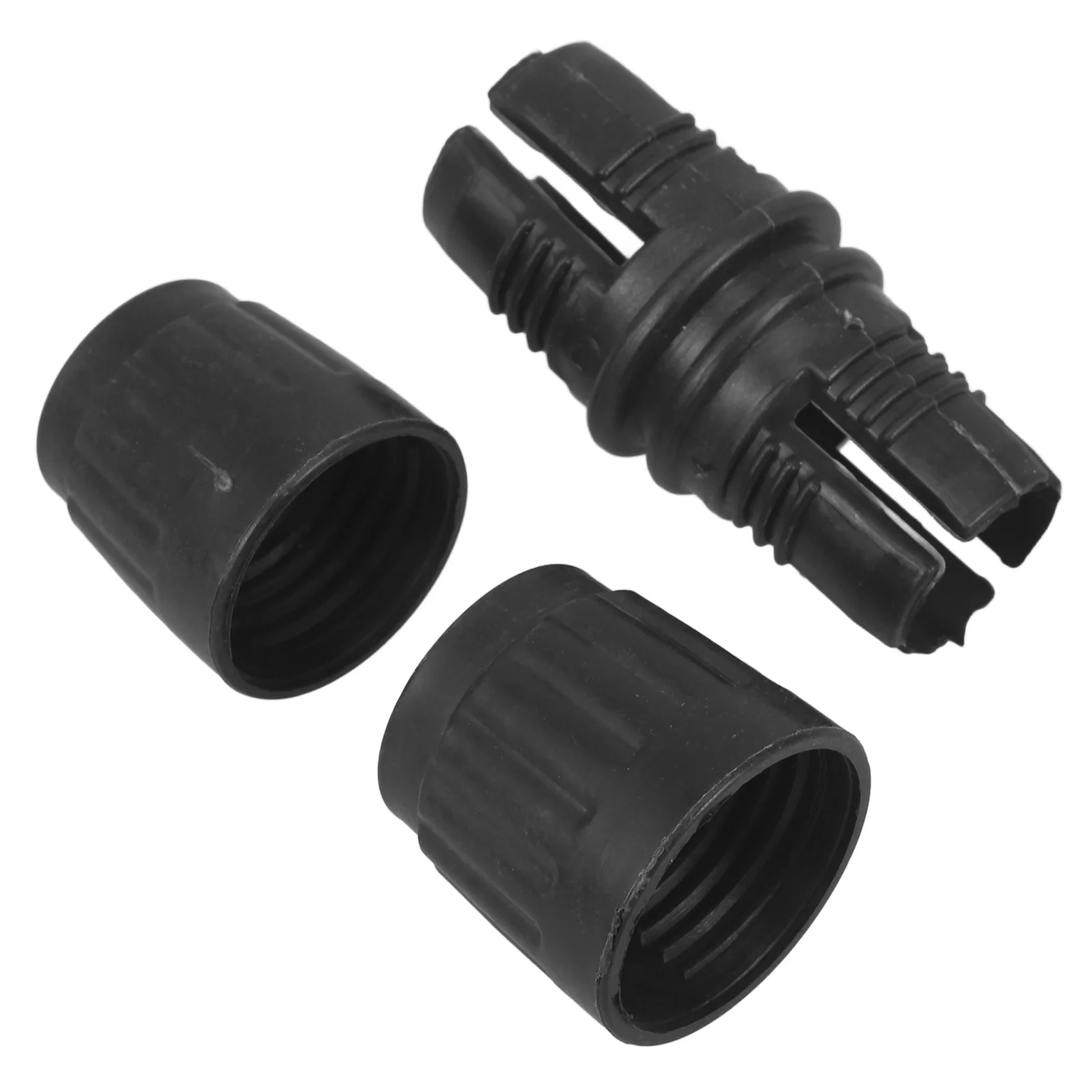 Clothes Rack Connector Versatile Clothes Pole Adapter Simple Install Replacement Part Compatible with Drying Rack Accessories
Clothes Rack Connector Versatile Clothes Pole Adapter Simple Install Replacement Part Compatible with Drying Rack Accessories