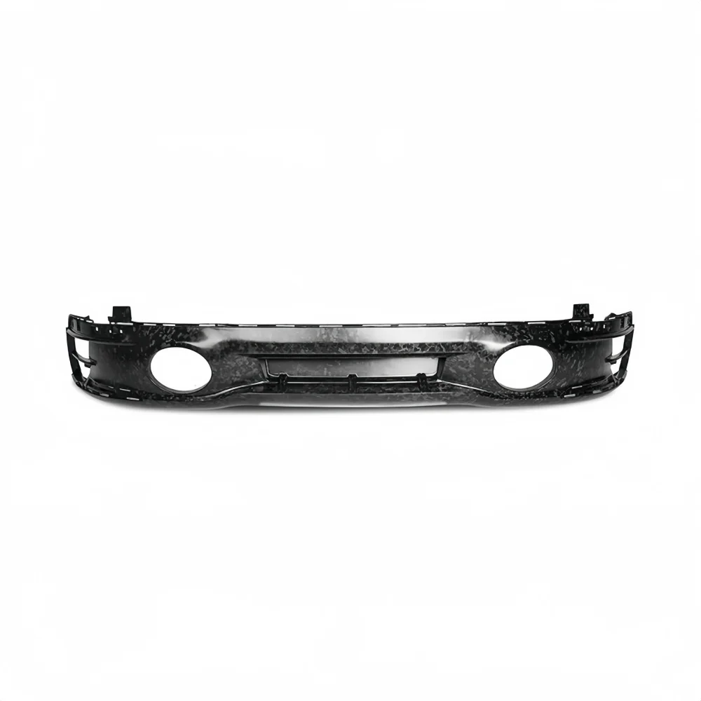 Sport Design Style Forged Grain Dry Carbon Fiber Rear Diffuser Rear Lip for Porsche 992 Carrera S Retrofit/Upgrade
Sport Design Style Forged Grain Dry Carbon Fiber Rear Diffuser Rear Lip for Porsche 992 Carrera S Retrofit/Upgrade