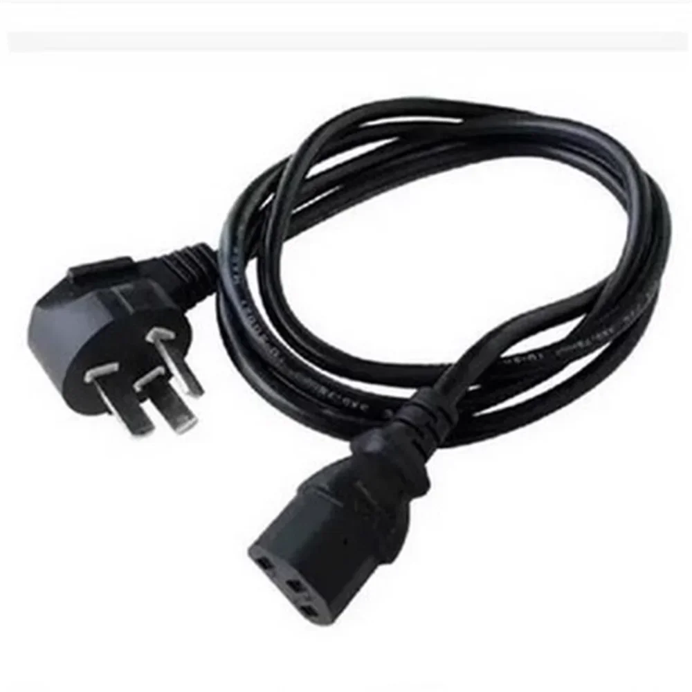 OSIM Aosheng OS-848 OS-838 Massage Chair Sofa Power Cord OS-935 Power Cord 2026 Years
OSIM Aosheng OS-848 OS-838 Massage Chair Sofa Power Cord OS-935 Power Cord 2026 Years