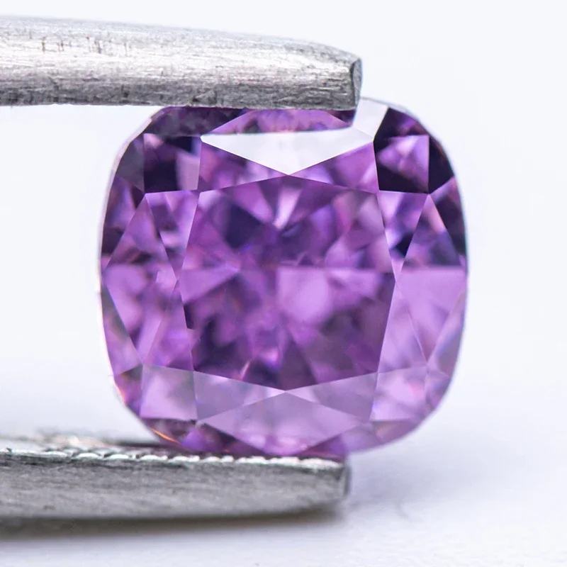 L-Cubic Zirconia Crushed Ice Cut No Certificate Square Cushion Shape Rose Red Color Charms Beads Diy for jewel making
L-Cubic Zirconia Crushed Ice Cut No Certificate Square Cushion Shape Rose Red Color Charms Beads Diy for jewel making