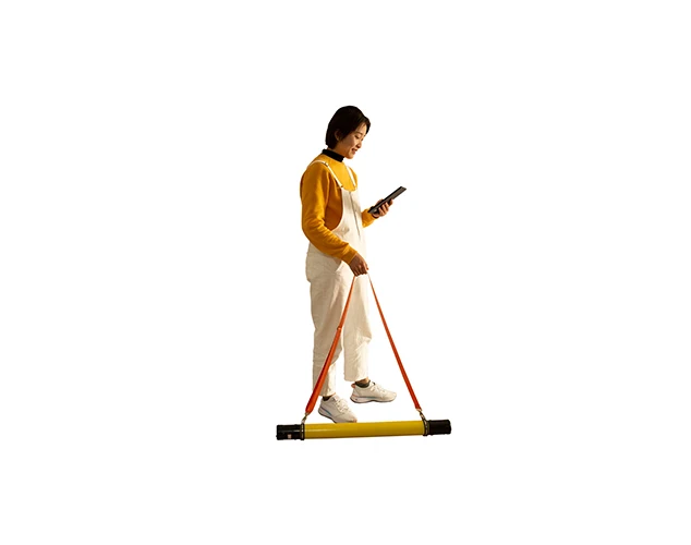 ADMT direct factory Ground water locator Deep well water detector 3d locators underground water detector
ADMT direct factory Ground water locator Deep well water detector 3d locators underground water detector