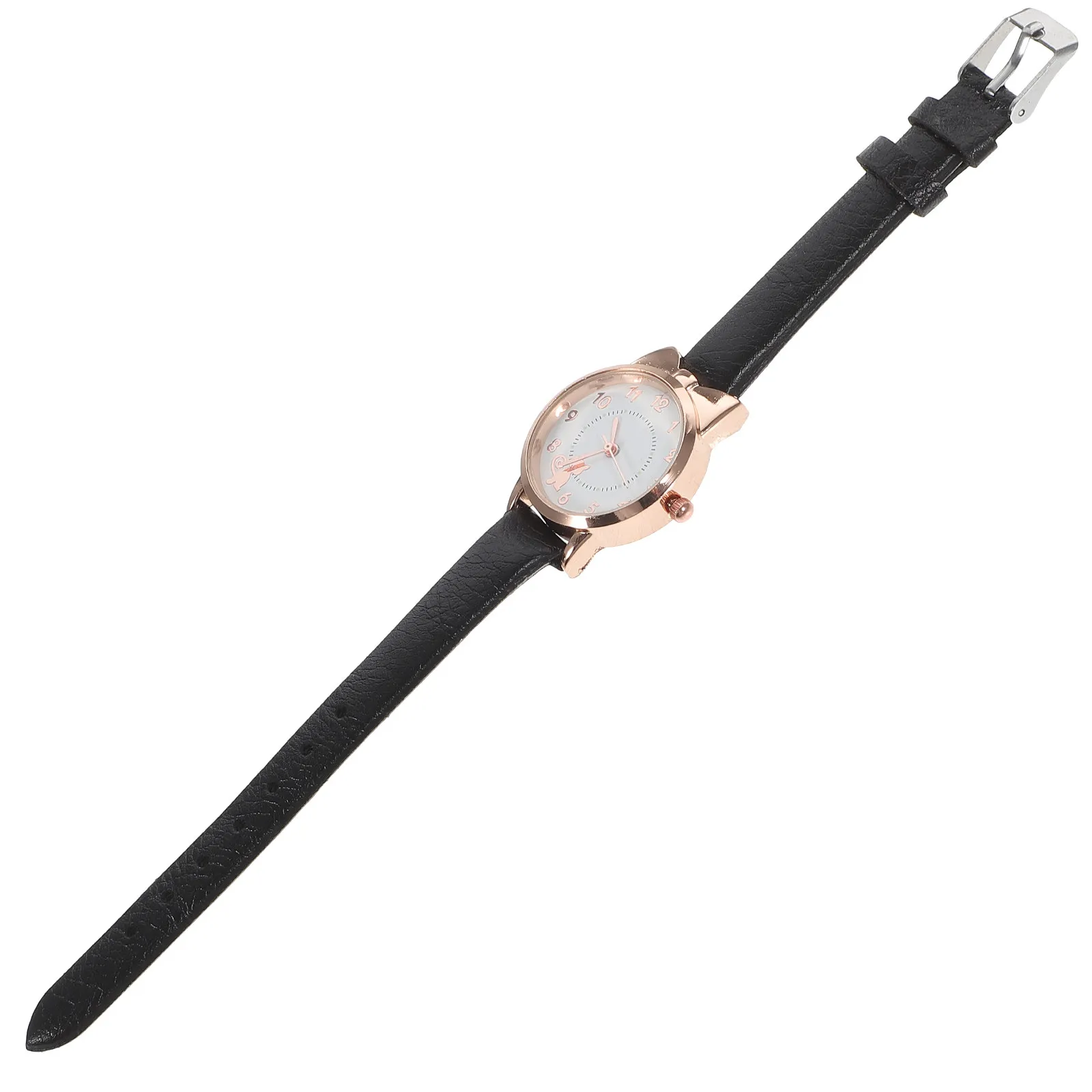 Маленькие дизайнерские часы для ежедневного использования, женские часы для вечеринок и встреч, подарок, портативные женские часы
Маленькие дизайнерские часы для ежедневного использования, женские часы для вечеринок и встреч, подарок, портативные женские часы