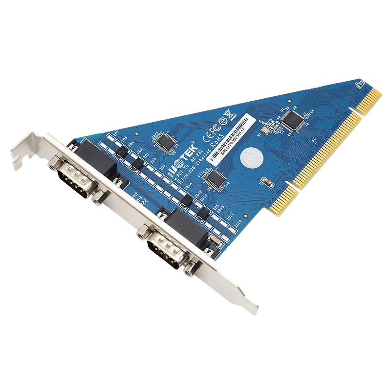 Видеокарта UOTEK null Pci e Riser None Ut 7702 Fcc Ce Rohs ПК Аппаратное обеспечение Кабели Адаптеры Механическая клавиатура Сюрприз Цена
Видеокарта UOTEK null Pci e Riser None Ut 7702 Fcc Ce Rohs ПК Аппаратное обеспечение Кабели Адаптеры Механическая клавиатура Сюрприз Цена