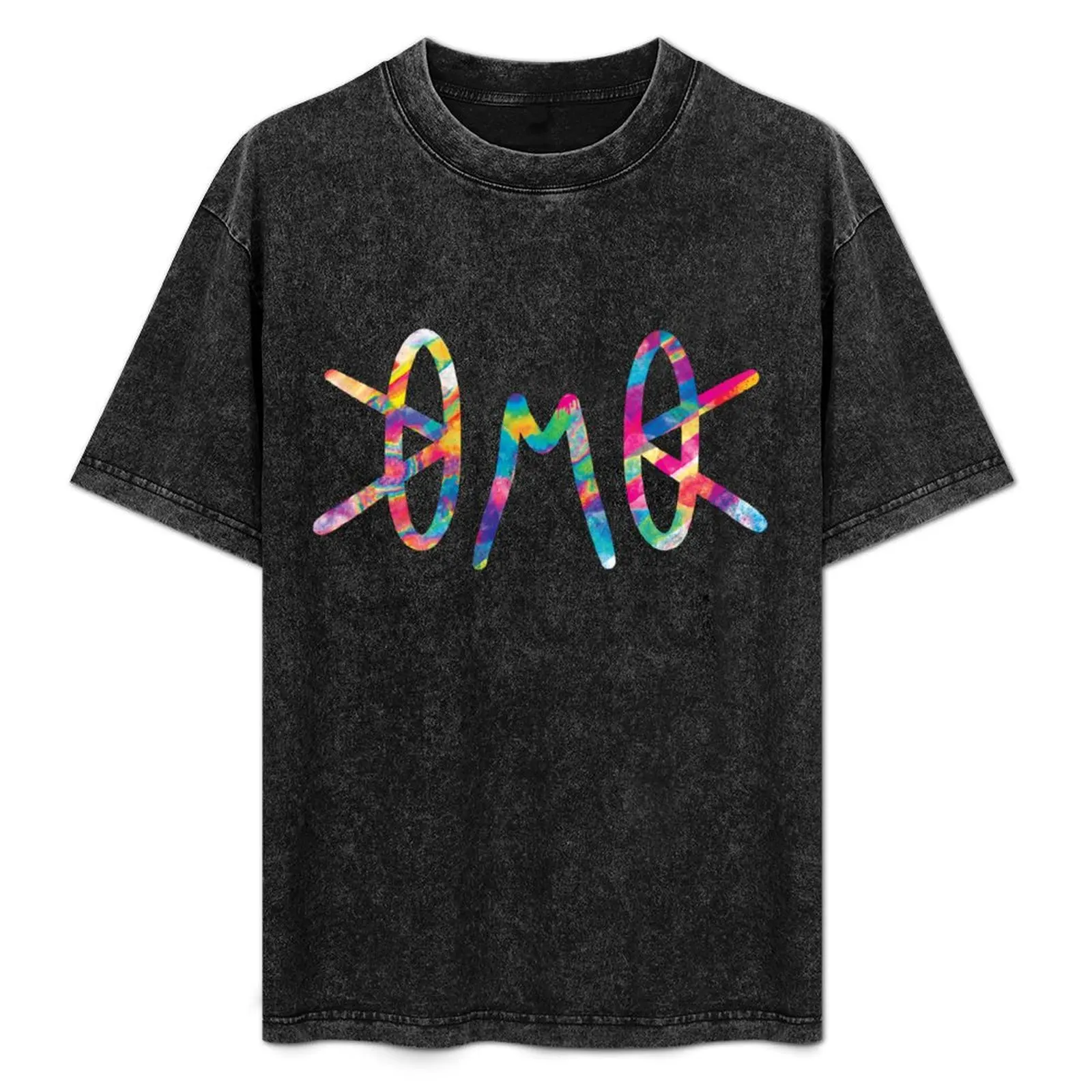 >0m0< _c T-Shirt Plus Size Summer Short Sleeve T-Shirt
>0m0< _c T-Shirt Plus Size Summer Short Sleeve T-Shirt