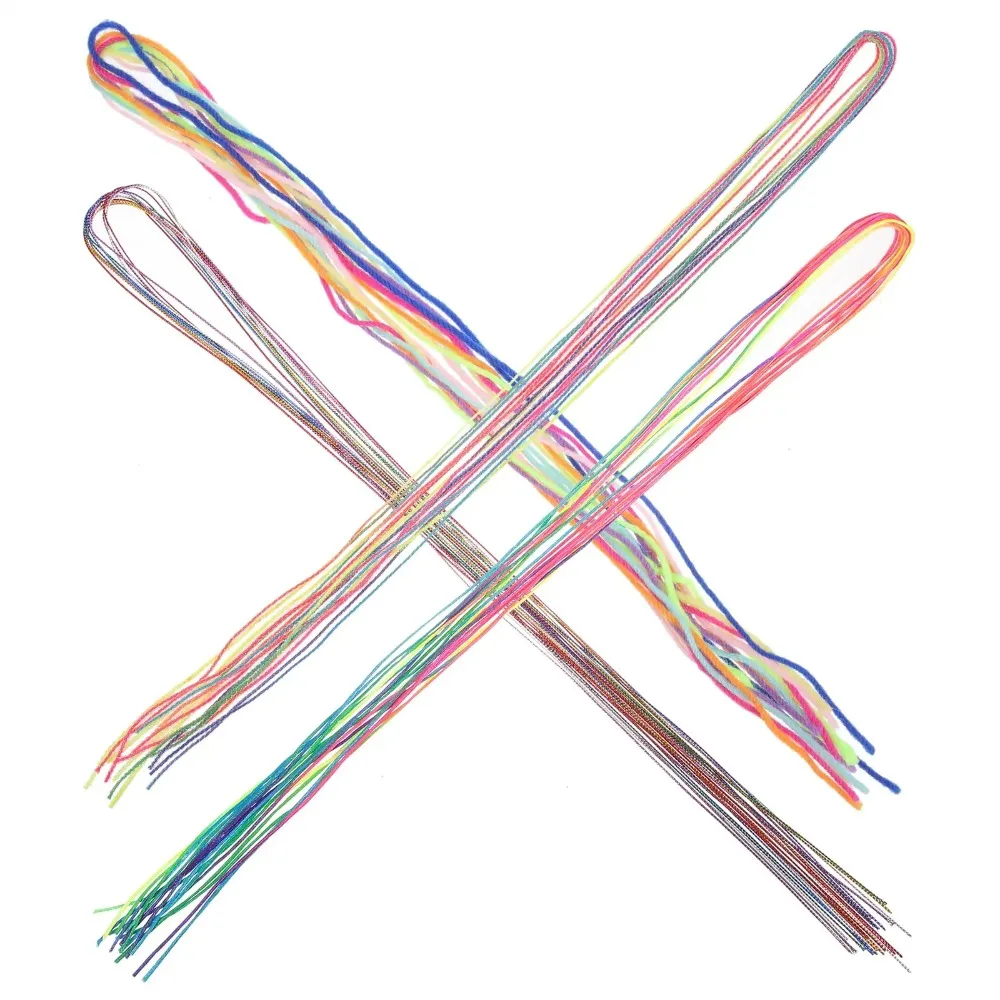 36 шт., шнуры для волос, косички, веревки, дреды, веревки для волос, принадлежности для бисера
36 шт., шнуры для волос, косички, веревки, дреды, веревки для волос, принадлежности для бисера