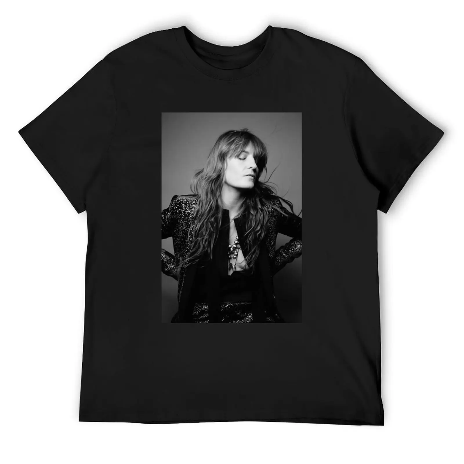 Florence Sweet T-Shirt custom t shirt vintage t shirts Personalized t-shirt sports fans men t shirt
Florence Sweet T-Shirt custom t shirt vintage t shirts Personalized t-shirt sports fans men t shirt