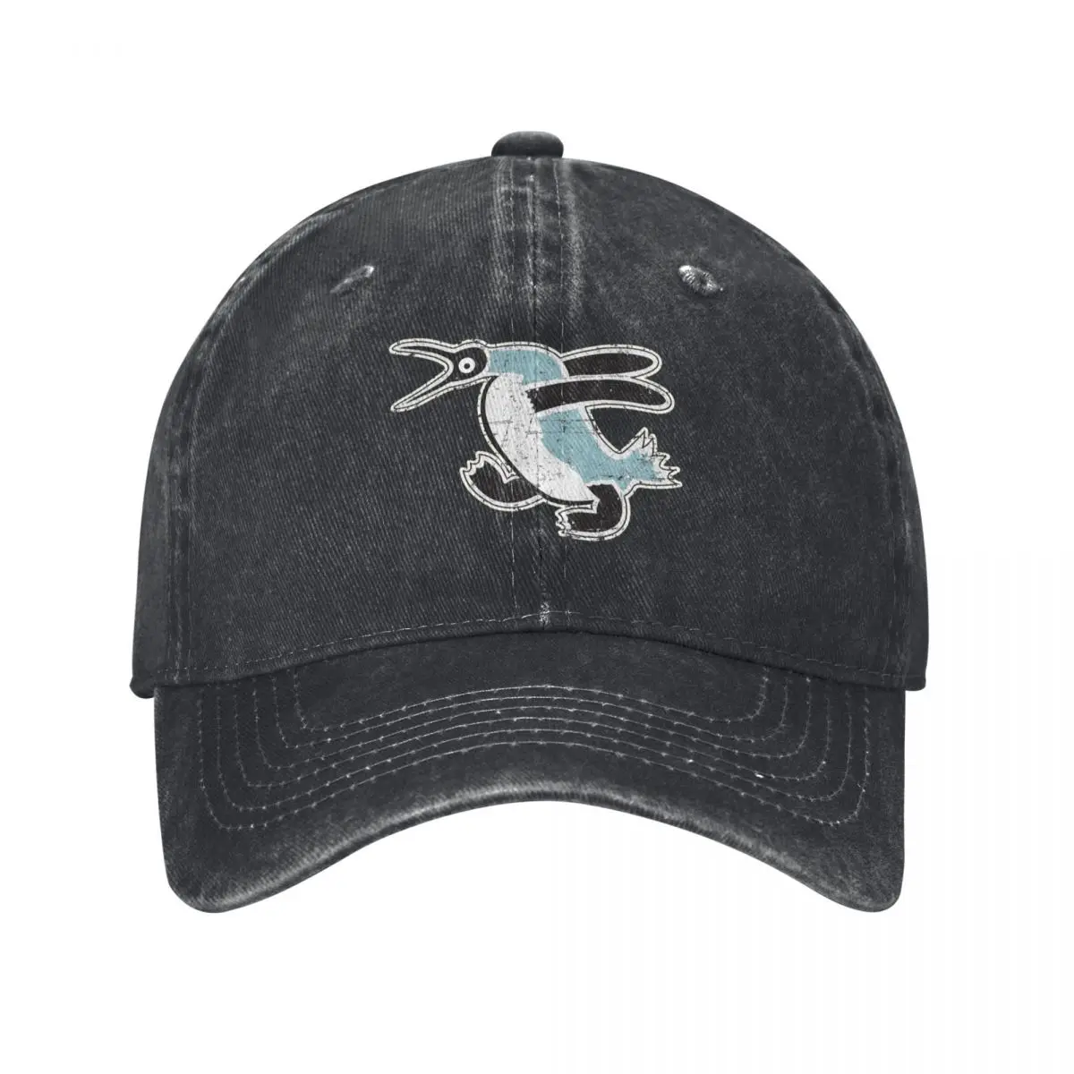 Luftwaffe - 5./St.G2 Sturzkampfgeschwader 2 - Grunge Style Baseball Cap birthday Mountaineering Men Caps Women's
Luftwaffe - 5./St.G2 Sturzkampfgeschwader 2 - Grunge Style Baseball Cap birthday Mountaineering Men Caps Women's