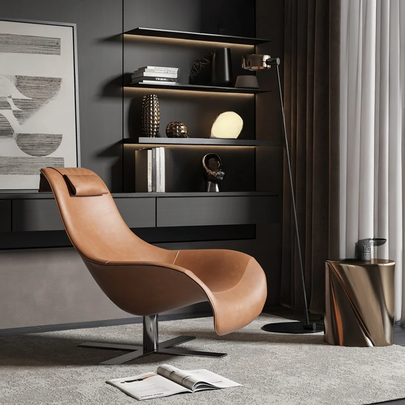 Reading Balcony Living Room Chairs Lazy Nordic Arm Comfy Modern Chairs Designer Ergonomic Portable Sillones Salon Furniture
Reading Balcony Living Room Chairs Lazy Nordic Arm Comfy Modern Chairs Designer Ergonomic Portable Sillones Salon Furniture