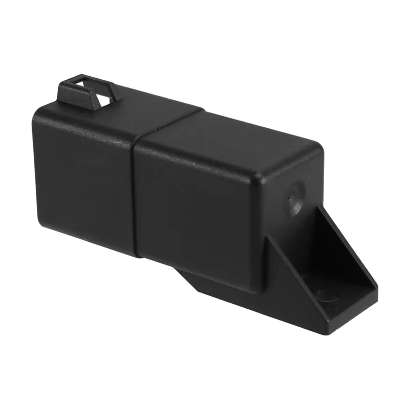 Pre Glow Plug Relay For Phaeton 2012 Diesel Engine 4E0907282B Pre Glow System
Pre Glow Plug Relay For Phaeton 2012 Diesel Engine 4E0907282B Pre Glow System